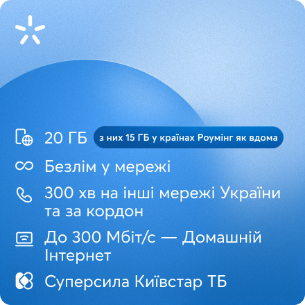 9437760d9ccf2fe81d5a7adbec9f.png